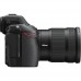 Nikon Z8 with 24-120mm f/4 Kit - Additional €200 CASHBACK or Free Lowepro Bag Nikon Z8 with 24-120mm f/4 Kit - Additional €200 CASHBACK or Free Lowepro Bag
